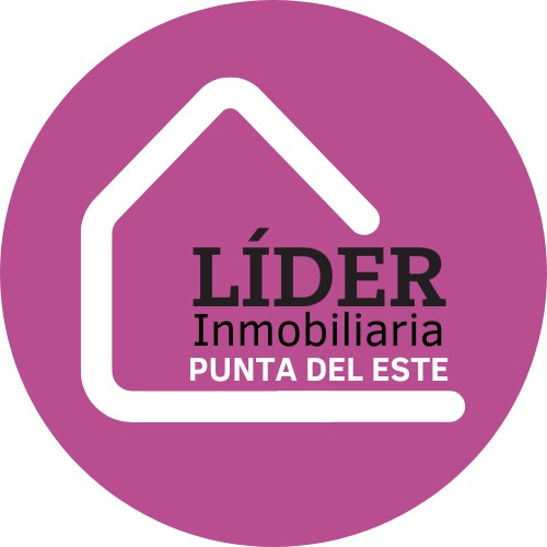 Líder Inmobiliaria