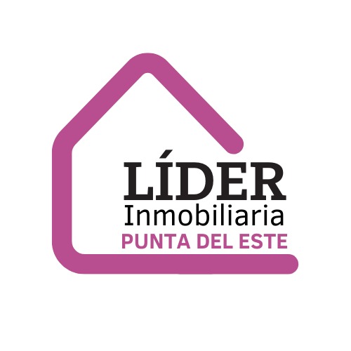 Líder Inmobiliaria